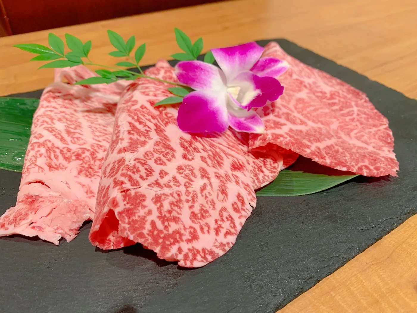 石垣牛