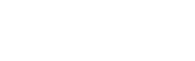 KouKou